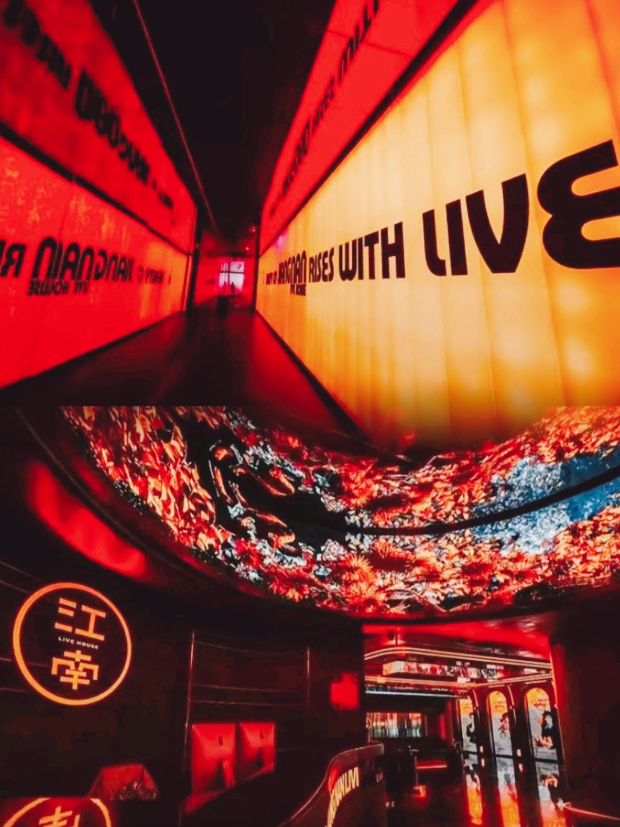 张家口商务ktv解释-赤城县ktv预定