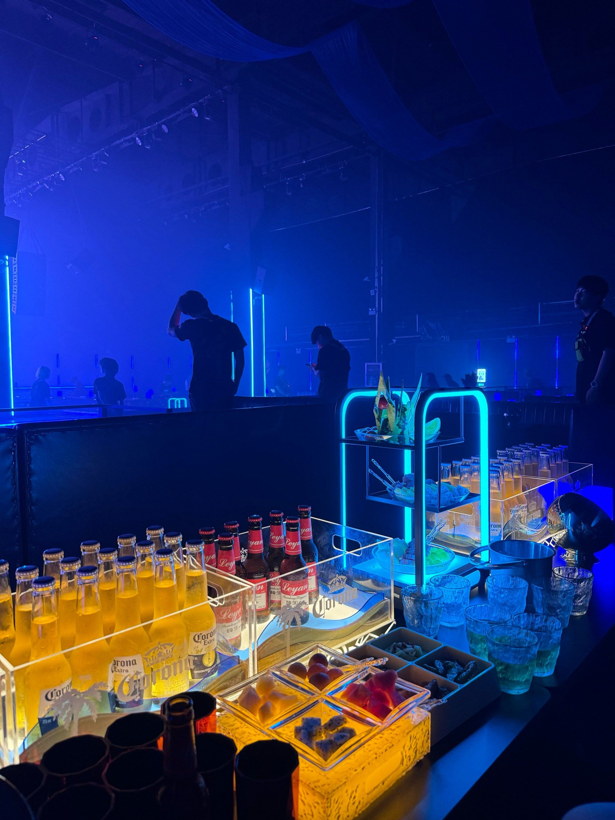 张家口商务ktv总排行排名-赤城县ktv预定